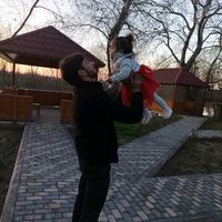 _alizade_54