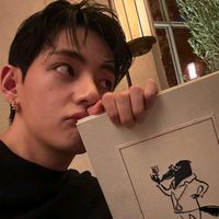 suara asli - Jeon_zika01