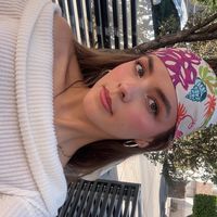 karla.marquez_m