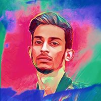 original sound - FarhanKapor
