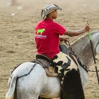 nachoestarita17