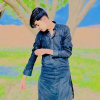 mr_niamat0