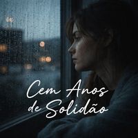 100anosdesolidao