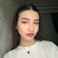 sehli.naz