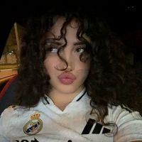 lana.lin03