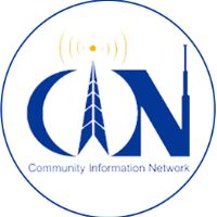 cinsajhakhabar