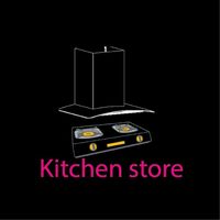 kitchenstore97