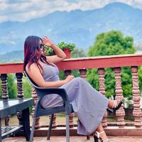 nilam_karkee