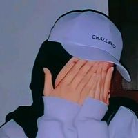 muhebamuheba2