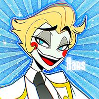 hansofficial62