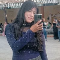 thea_816