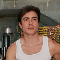 caiochede