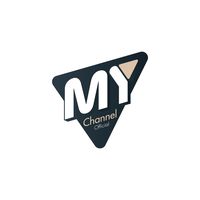 mychannelofficial