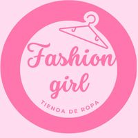 fashiongirll