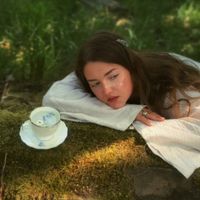 оригінальний аудіозапис