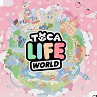 marii_toca3