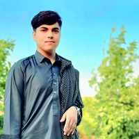 zaki.ullah.noorzahi