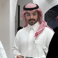 يباني الصنع