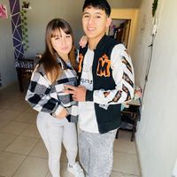 agostina.sofiia