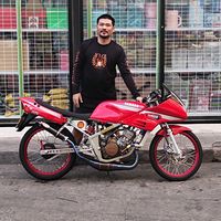ruk..vr150