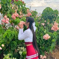 original sound - 🍒❤️Win🍒❤️