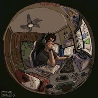 disciplinelife2