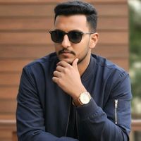 gujjarbaba.302