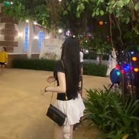 nainai_1232