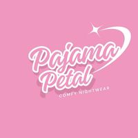 pajama.petal