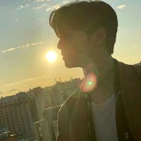 ddana.lee5