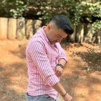 yusuf.can34_4746