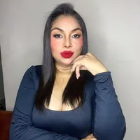 original sound - francescaguzman_