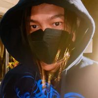 original sound - leykapan