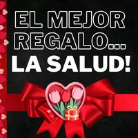 alicia45952