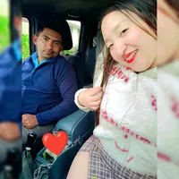 original sound - ...stefan1a