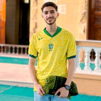 mo.ashraf700