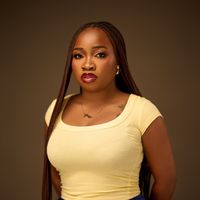 victoire_mahounou
