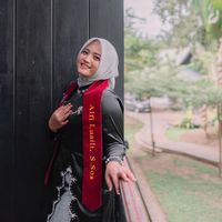 suara asli - hai.Fii