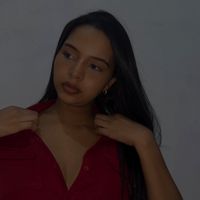 cassianogareis18