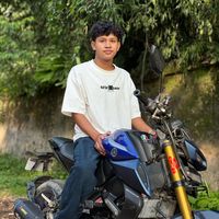 joonchaudharii