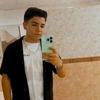 mateo_ok62