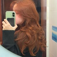 yarafreitasc