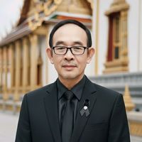 chaiwutsiwaipram