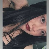 mika_ru17