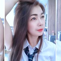 berry_kawintra32