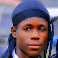 biko_dancemedy