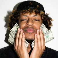 original sound - amulilpump