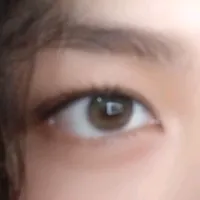 original sound - sabillaaeeee