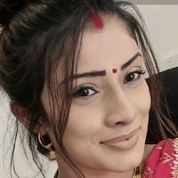 shayabir