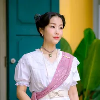original sound - aomrattanang
